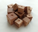 silva_web.webp